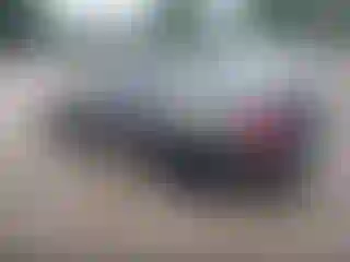 IMPORTOWO.pl