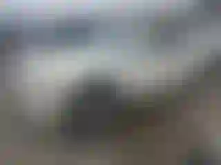 Vehicle Image- 2008 Chrysler 300