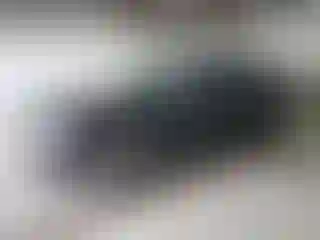 Vehicle Image- 2008 Chrysler 300