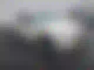 Vehicle Image- 2009 Chrysler 300