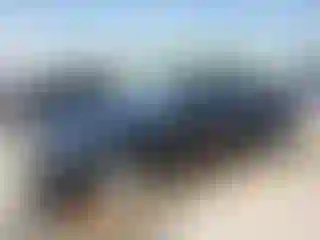 Vehicle Image- 2009 Chrysler 300