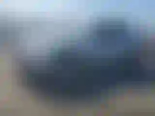 Vehicle Image- 2009 Chrysler 300