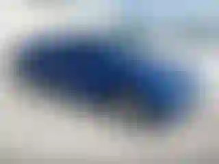 Vehicle Image- 2009 Chrysler 300