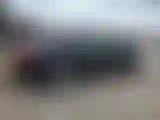 IMPORTOWO.pl