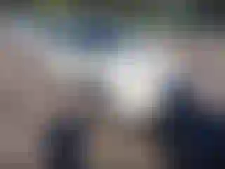 Vehicle Image- 2009 Chrysler 300