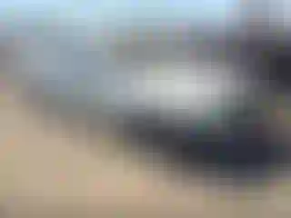 Vehicle Image- 2006 Chrysler 300