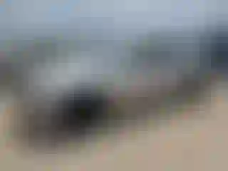 Vehicle Image- 2006 Chrysler 300