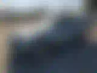 Vehicle Image- 2008 Chrysler 300