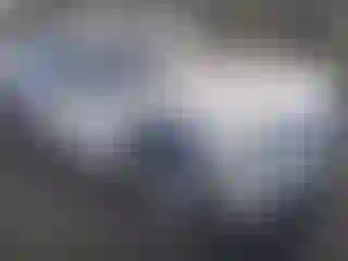 Vehicle Image- 2006 Chrysler 300