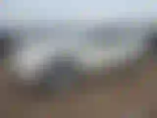 Vehicle Image- 2007 Chrysler 300