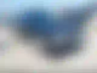 Vehicle Image- 2007 Chrysler 300