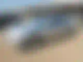 Vehicle Image- 2006 Chrysler 300