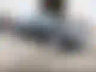 IMPORTOWO.pl