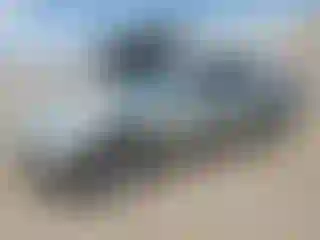 Vehicle Image- 2006 Chrysler 300