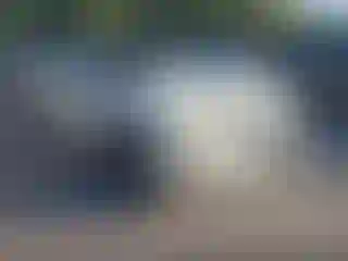 Vehicle Image- 2008 Chrysler 300