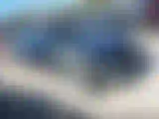 Vehicle Image- 2006 Chrysler 300