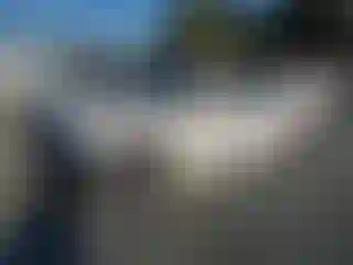 Vehicle Image- 2008 Chrysler 300