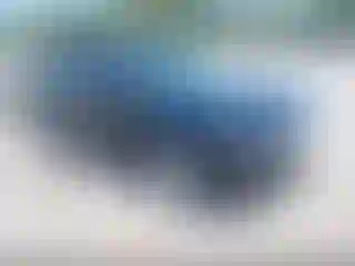 Vehicle Image- 2007 Chrysler 300