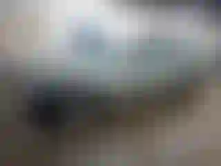 Vehicle Image- 2006 Chrysler 300