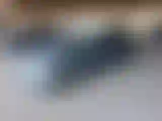Vehicle Image- 2006 Chrysler 300