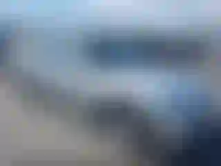 Vehicle Image- 2007 Chrysler 300