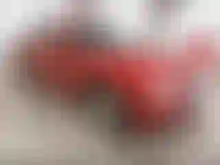 Vehicle Image- 2007 Chrysler 300
