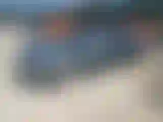 Vehicle Image- 2006 Chrysler 300