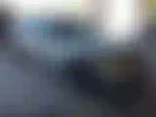 Vehicle Image- 2006 Chrysler 300
