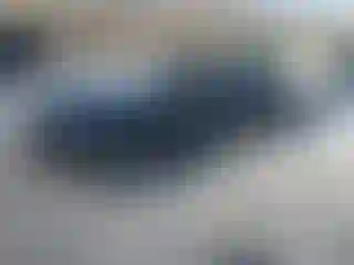 Vehicle Image- 2006 Chrysler 300