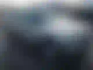 Vehicle Image- 2006 Chrysler 300