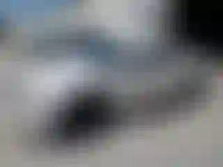 Vehicle Image- 2006 Chrysler 300