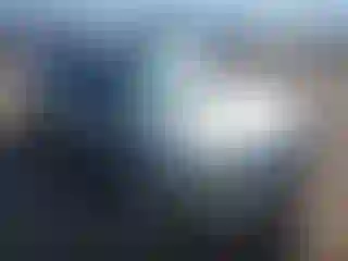 Vehicle Image- 2006 Chrysler 300