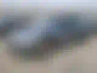 Vehicle Image- 2006 Chrysler 300