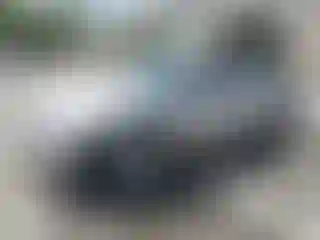 Vehicle Image- 2006 Chrysler 300