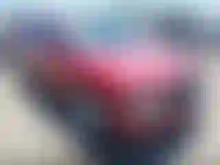 Vehicle Image- 2008 Chrysler 300