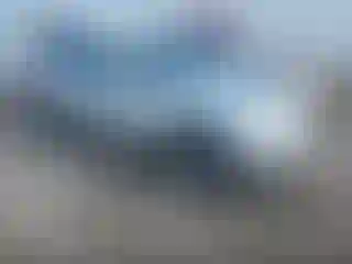 Vehicle Image- 2007 Chrysler 300