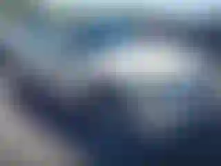 Vehicle Image- 2007 Chrysler 300
