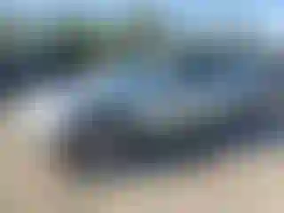 Vehicle Image- 2006 Chrysler 300