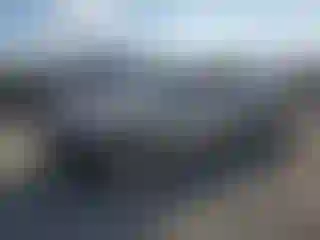 Vehicle Image- 2006 Chrysler 300
