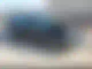IMPORTOWO.pl
