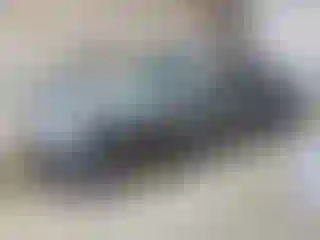 Vehicle Image- 2006 Chrysler 300