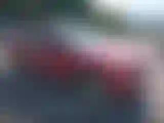 Vehicle Image- 2008 Chrysler 300