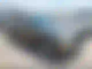 Vehicle Image- 2009 Chrysler 300