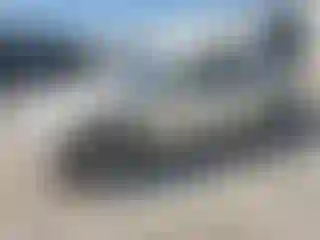 Vehicle Image- 2006 Chrysler 300