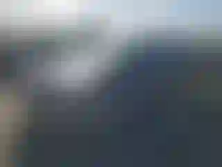 Vehicle Image- 2006 Chrysler 300