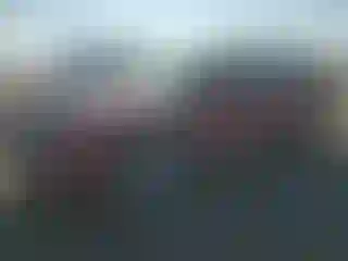 Vehicle Image- 2006 Chrysler 300