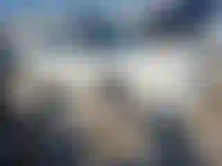 Vehicle Image- 2007 Chrysler 300C