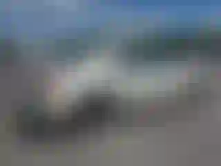 IMPORTOWO.pl