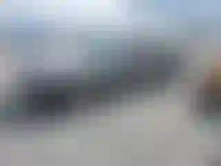 Vehicle Image- 2006 Chrysler 300