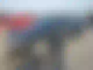 Vehicle Image- 2006 Chrysler 300